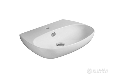 Lavabo Simas Vimoni VI10