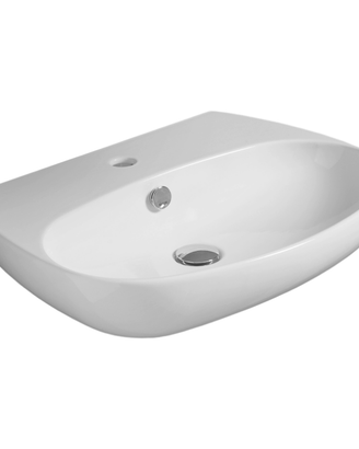 Lavabo Simas Vimoni VI10