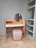 mobile-trucco