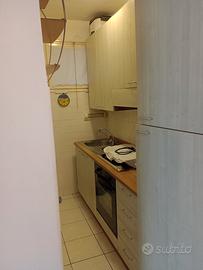 cucina componibile