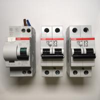 Magnetotermico salvavita