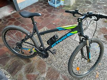 MTB Rockrider 340
