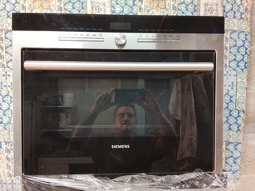 forno 