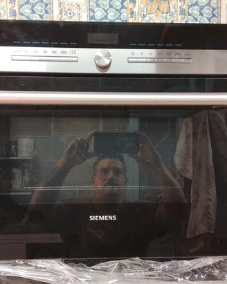 forno 