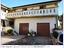 Immagine 28