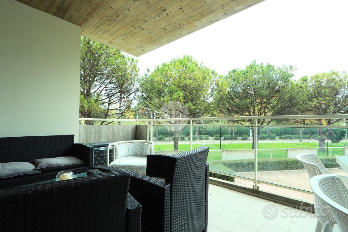 Apartment in Pescara, Zanni - Altro