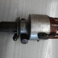 Spinterogeno marelli s47 volt12 4-j-9 x lancia