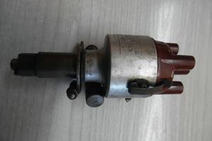 Spinterogeno marelli s47 volt12 4-j-9 x lancia