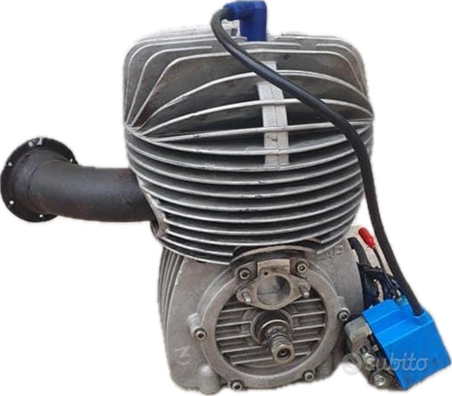 Gomma Per Valvole Di Euphonium/Tuba - 10 Pezzi In Silicone Nero | Anti-Rumore, Per Pistoni Rotondi - Foto 10