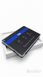 Tablet t90 PC Portatile Laptop tastiera mouse