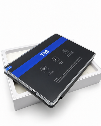 Tablet t90 PC Portatile Laptop tastiera mouse
