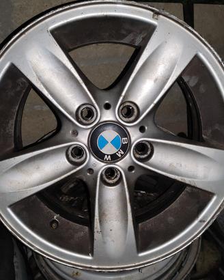 cerchi per BMW 318