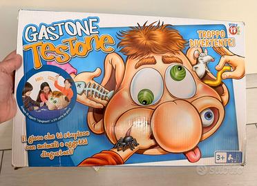 Giochi