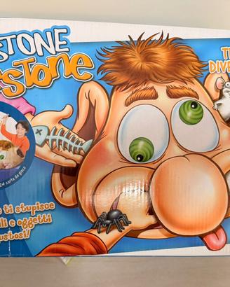 Giochi