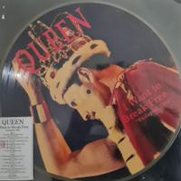 Disco vinile