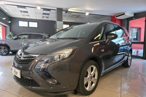 Opel Zafira Tourer 1.6 Turbo EcoM 150CV Elective (