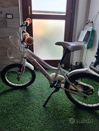 Bici Atala bimba