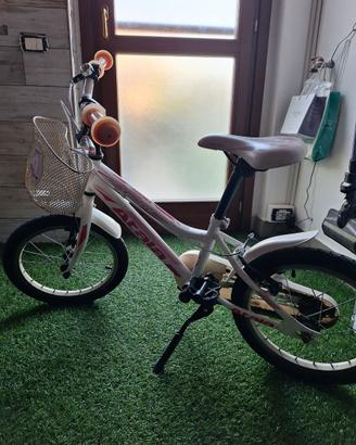 Bici Atala bimba