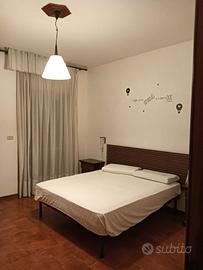Casa singola
