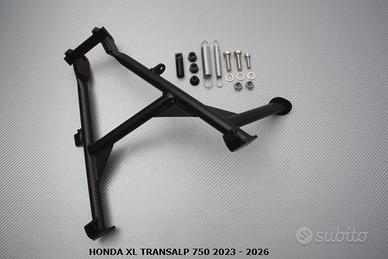 Cavalletto centrale per HONDA TRANSALP 750 2023 26