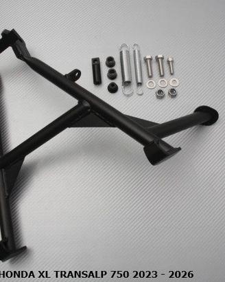 Cavalletto centrale per HONDA TRANSALP 750 2023 26