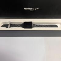Apple watch serie 3