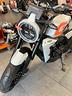 zontes-350-gk