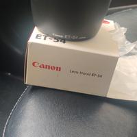 Paraluce Canon ET - 53