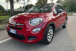 Fiat 500x 1.3 multijet