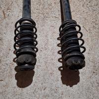 Ricambi Ammortizzatori per Smart Bmw Fiesta
