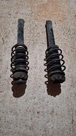 Ricambi Ammortizzatori per Smart Bmw Fiesta