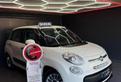 Fiat 500L 1.3 Multijet 85 CV Lounge 12/2014