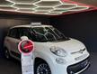 Fiat 500L 1.3 Multijet 85 CV Lounge 12/2014