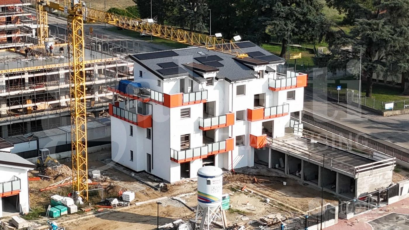Appartamento – Nichelino, Torino - Vista 2