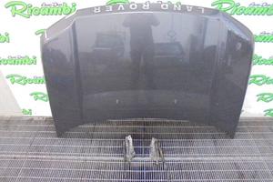 COFANO PER FREELANDER II ANNO 2010