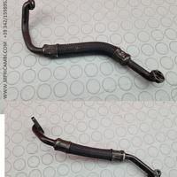 TUBI OLIO SUZUKI GSXR 1000 2006 2005 GSX R