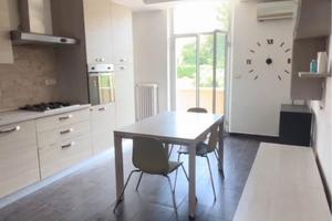 Appartamento in centro