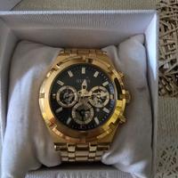  orologio guess  130 trattabile 
