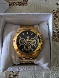  orologio guess  130 trattabile 