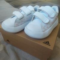 sneakers bambina 