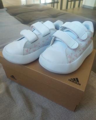 sneakers bambina 