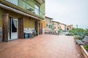 ampio-appartamento-con-terrazzo-di-50-mq-