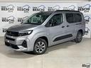 opel-combo-1-5-bluehdi-130cv-aut-7-posti-l2-