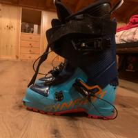 Dynafit Seven Summit