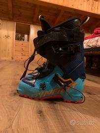 Dynafit Seven Summit