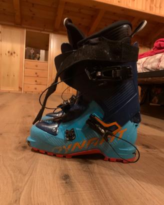 Dynafit Seven Summit