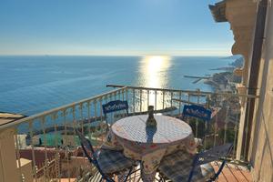 Casa Paradiso festival