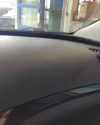 Airbag cruscotto OPEL INSIGNIA del 2011