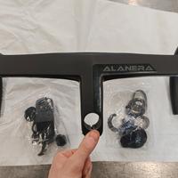manubrio alanera 