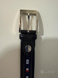 Cintura Paul & Shark Yachting